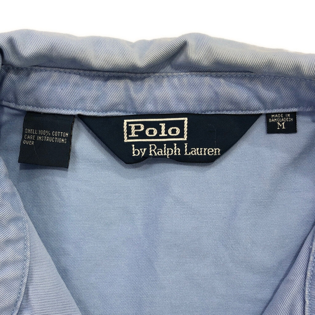 90s Polo by Ralph Lauren Swing Top