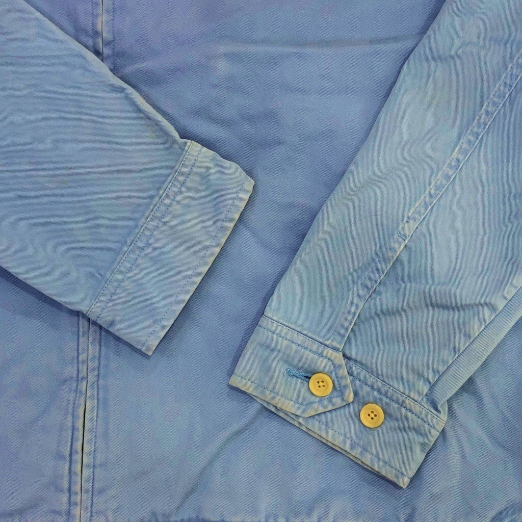 90s Polo by Ralph Lauren Swing Top