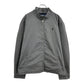 Polo by Ralph Lauren Harrington Swing Top