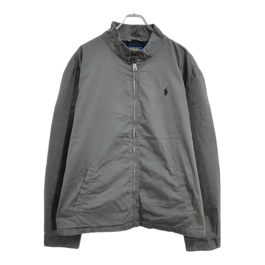 Polo by Ralph Lauren Harrington Swing Top