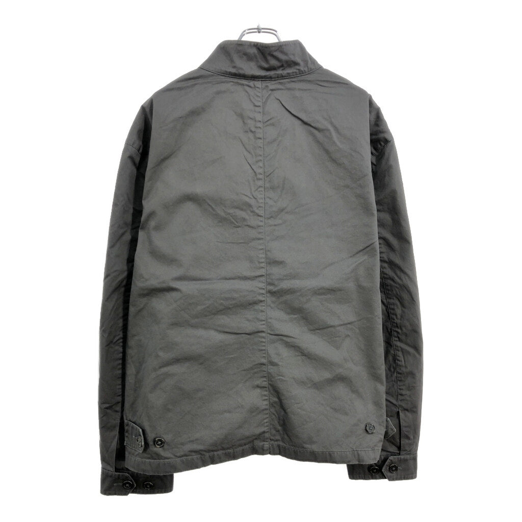 Polo by Ralph Lauren Harrington Swing Top