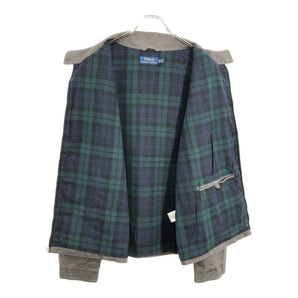 Polo by Ralph Lauren Harrington Swing Top