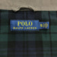 Polo by Ralph Lauren Harrington Swing Top
