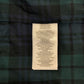 Polo by Ralph Lauren Harrington Swing Top