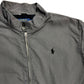Polo by Ralph Lauren Harrington Swing Top