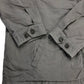 Polo by Ralph Lauren Harrington Swing Top