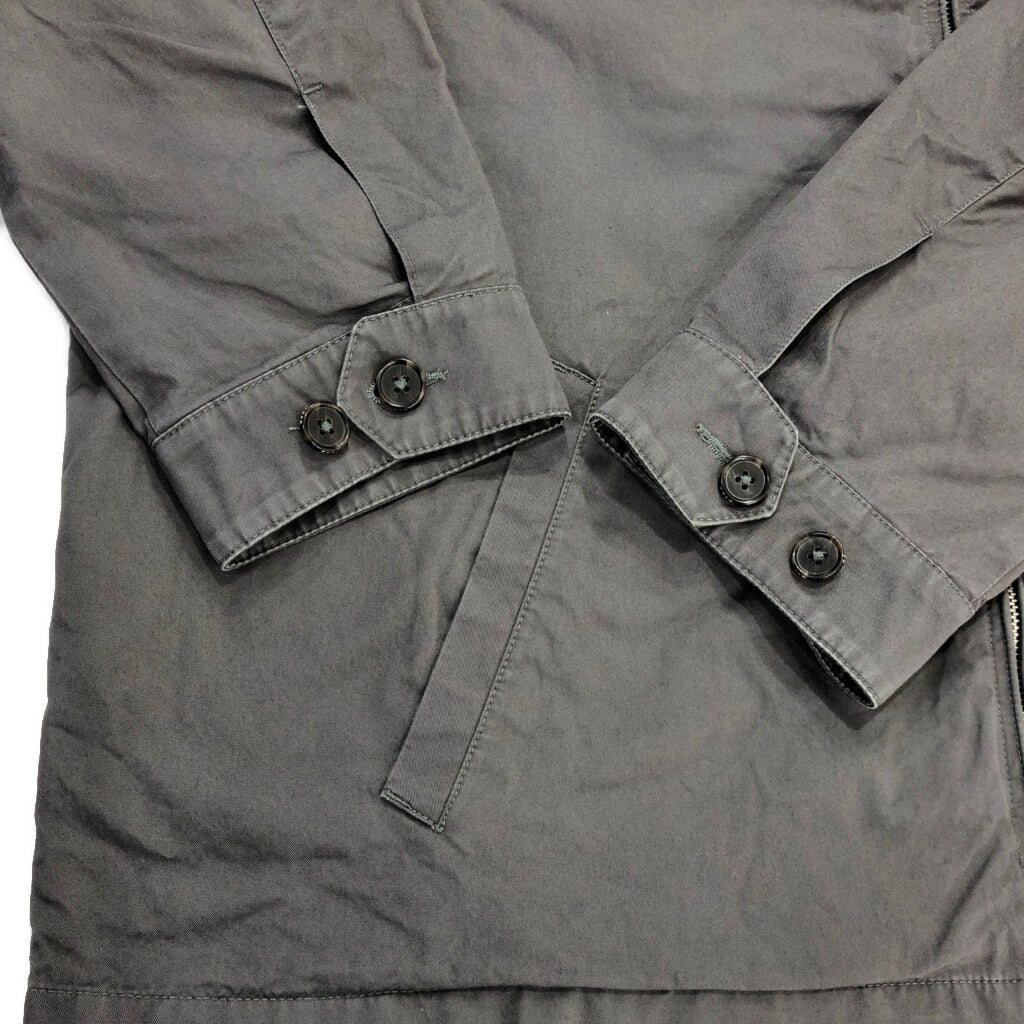 Polo by Ralph Lauren Harrington Swing Top