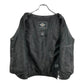 HARLEY DAVIDSON Leather Vest