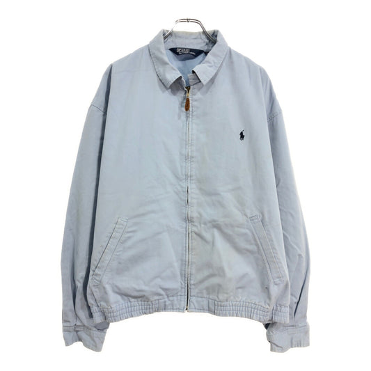 90s Polo by Ralph Lauren Swing Top