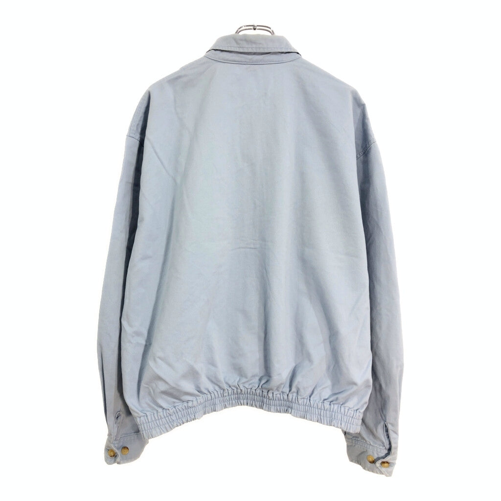 90s Polo by Ralph Lauren Swing Top