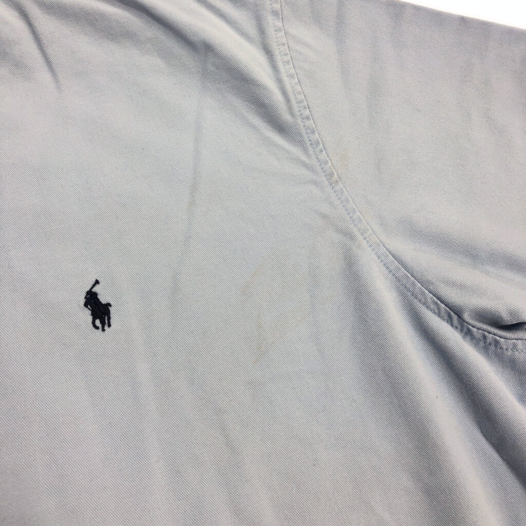 90s Polo by Ralph Lauren Swing Top