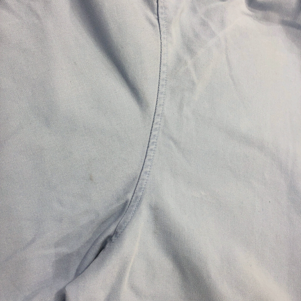 90s Polo by Ralph Lauren Swing Top