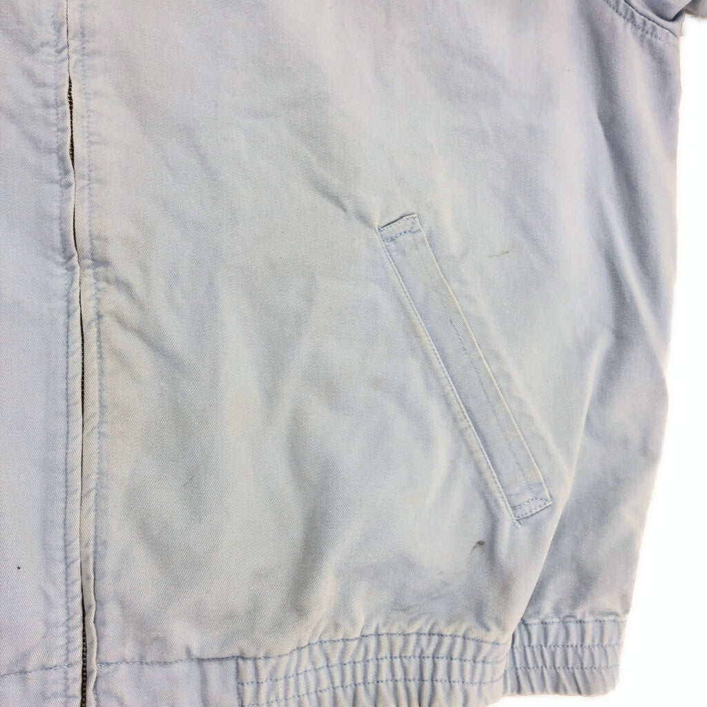 90s Polo by Ralph Lauren Swing Top