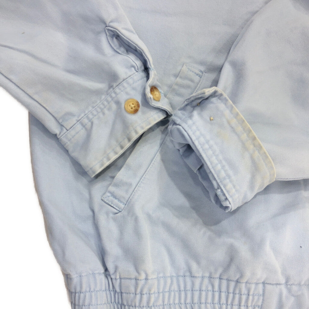 90s Polo by Ralph Lauren Swing Top