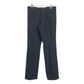 Wrangler Rancher Dress Jeans Slacks