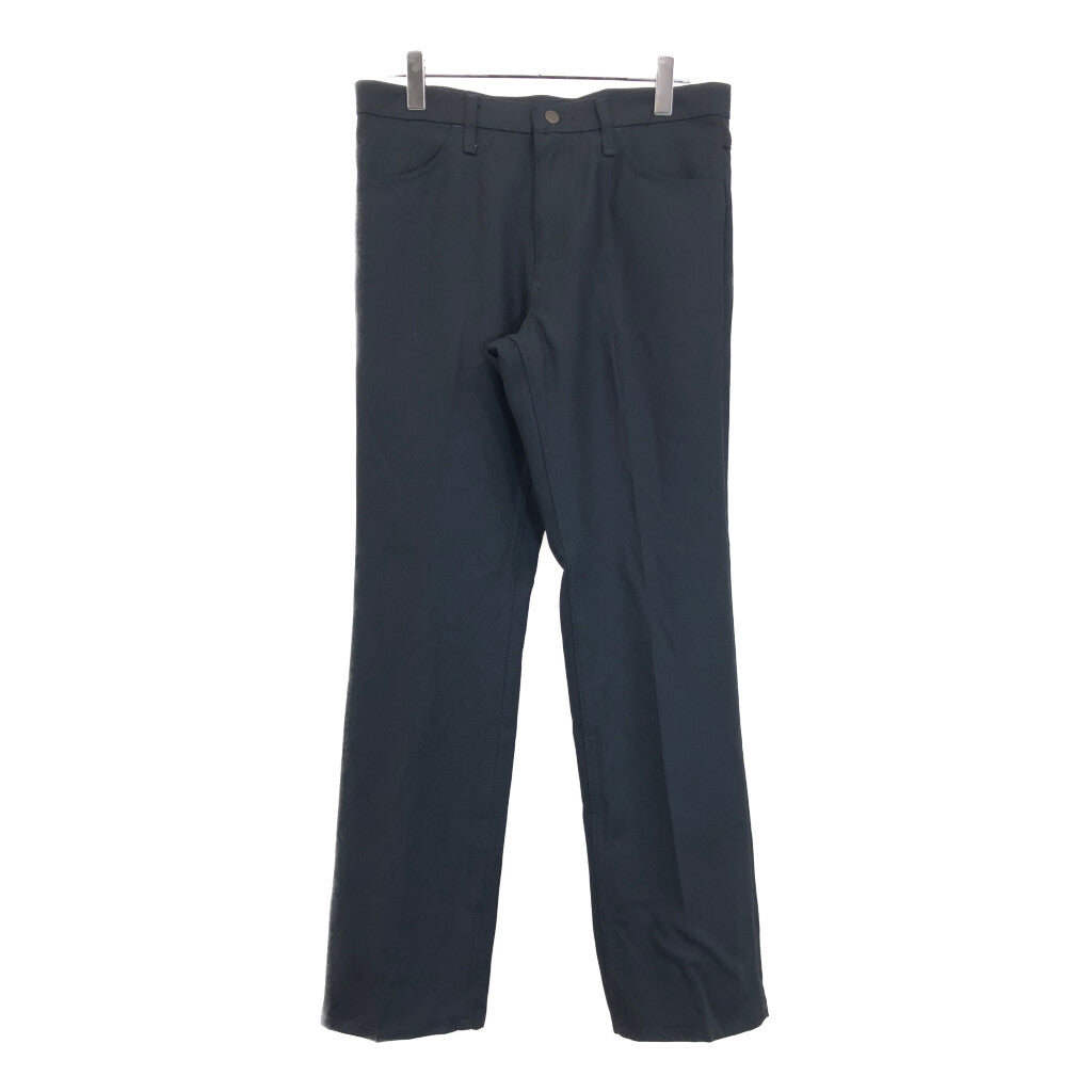 Wrangler Rancher Dress Jeans Slacks
