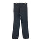 Wrangler Rancher Dress Jeans Slacks