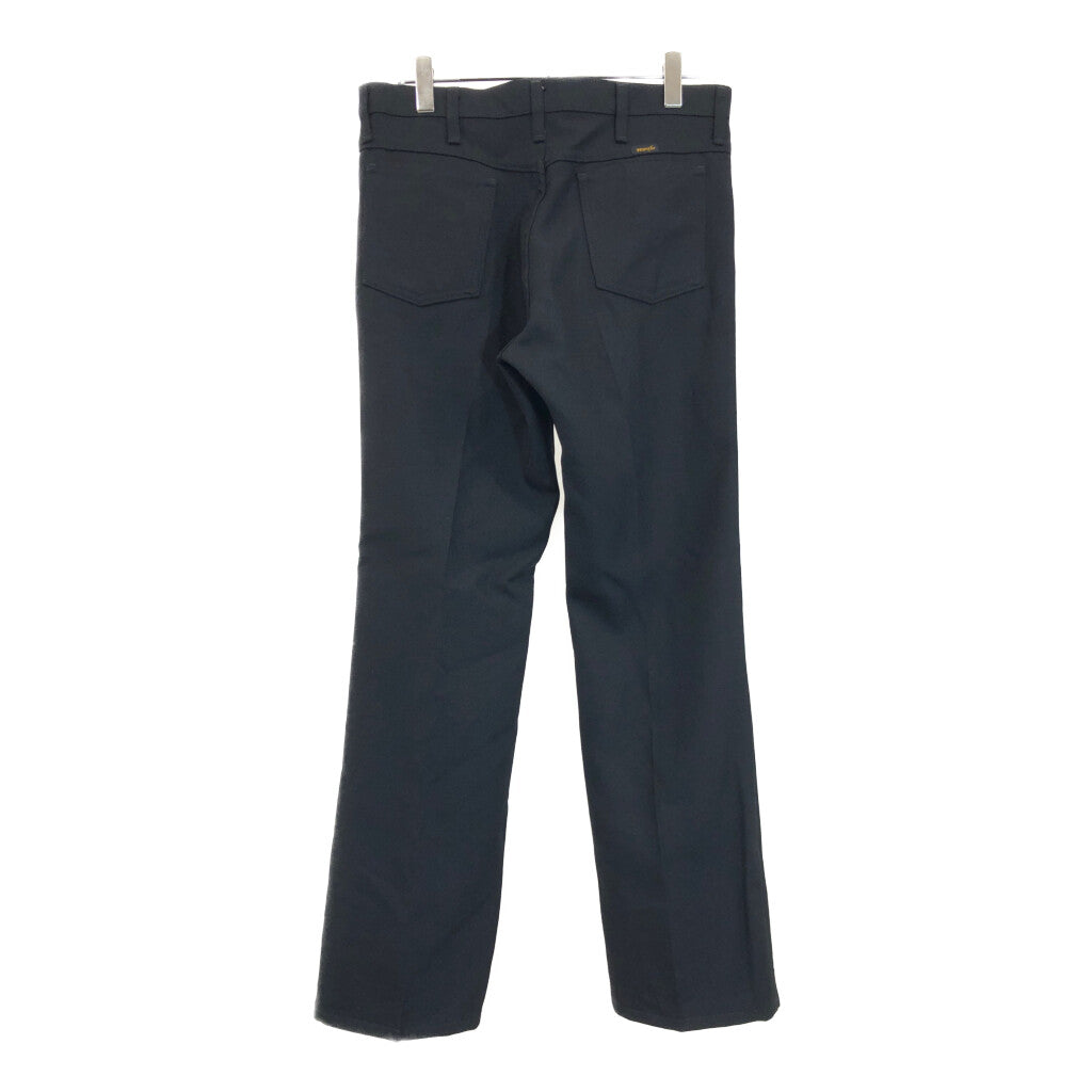 Wrangler Rancher Dress Jeans Slacks