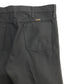 Wrangler Rancher Dress Jeans Slacks
