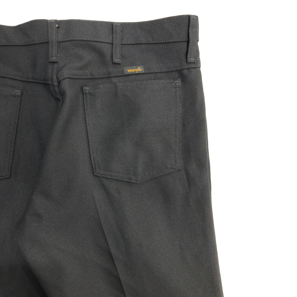 Wrangler Rancher Dress Jeans Slacks