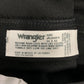 Wrangler Rancher Dress Jeans Slacks