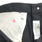 Wrangler Rancher Dress Jeans Slacks