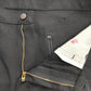 Wrangler Rancher Dress Jeans Slacks