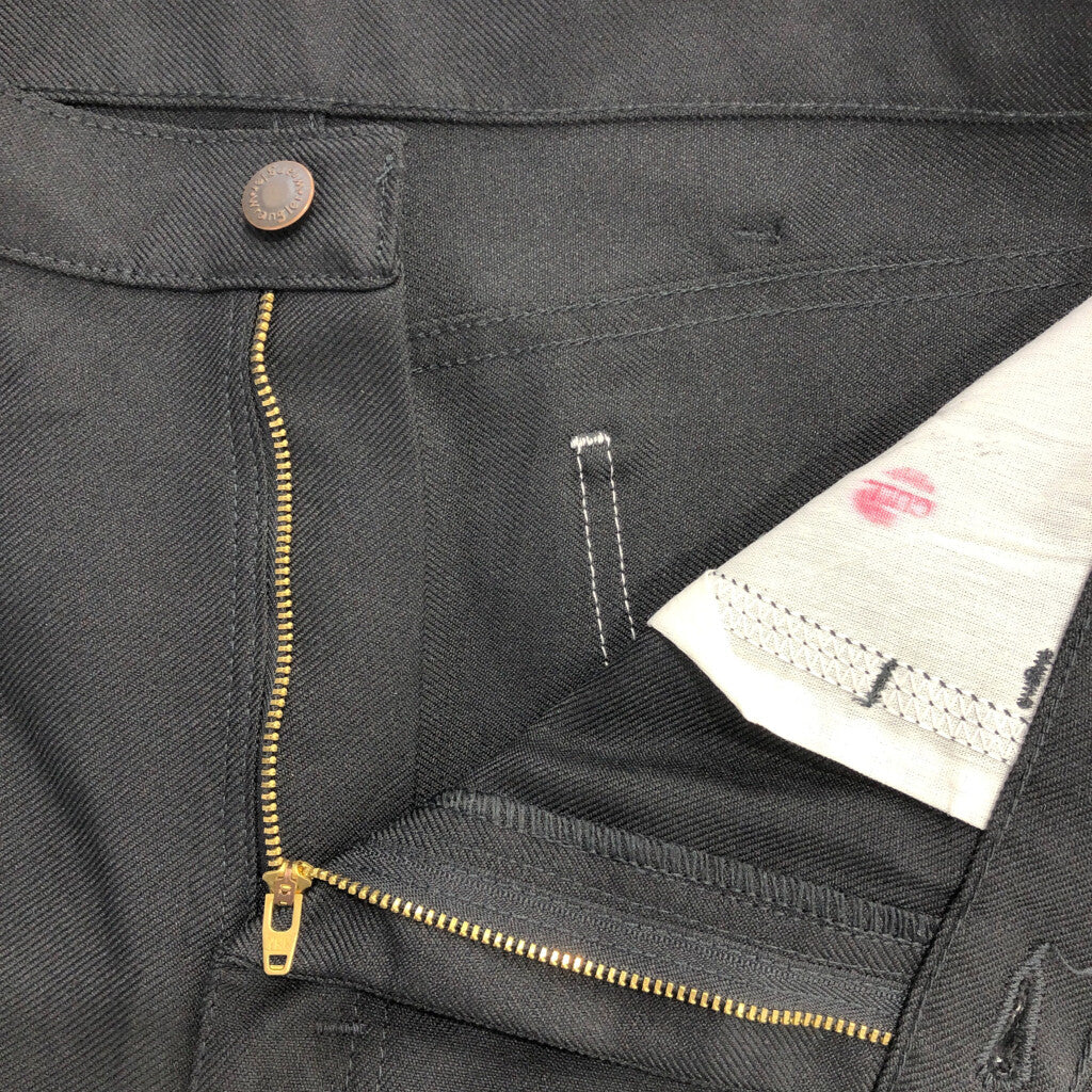 Wrangler Rancher Dress Jeans Slacks