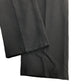 Wrangler Rancher Dress Jeans Slacks