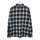 celio Check Shirt
