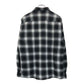 celio Check Shirt