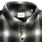 celio Check Shirt