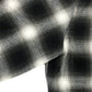 celio Check Shirt