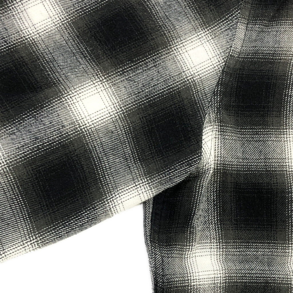 celio Check Shirt