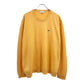 LACOSTE Crewneck Sweater