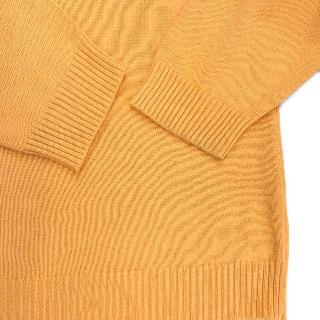 LACOSTE Crewneck Sweater