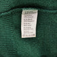90s CHEMISE LACOSTE V-Neck Sweater