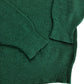 90s CHEMISE LACOSTE V-Neck Sweater