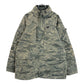 00s U.S.AIRFORCE APECS GORETEX Parka Military Jacket