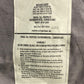 00s U.S.AIRFORCE APECS GORETEX Parka Military Jacket