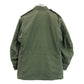 50s U.S. ARMY M-51 Field Jacket Military Jacket
