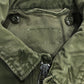 50s U.S. ARMY M-51 Field Jacket Military Jacket