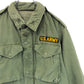 50s U.S. ARMY M-51 Field Jacket Military Jacket