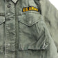 50s U.S. ARMY M-51 Field Jacket Military Jacket