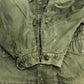 50s U.S. ARMY M-51 Field Jacket Military Jacket