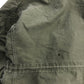 50s U.S. ARMY M-51 Field Jacket Military Jacket