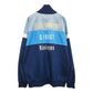 80s adidas Track Jacket
