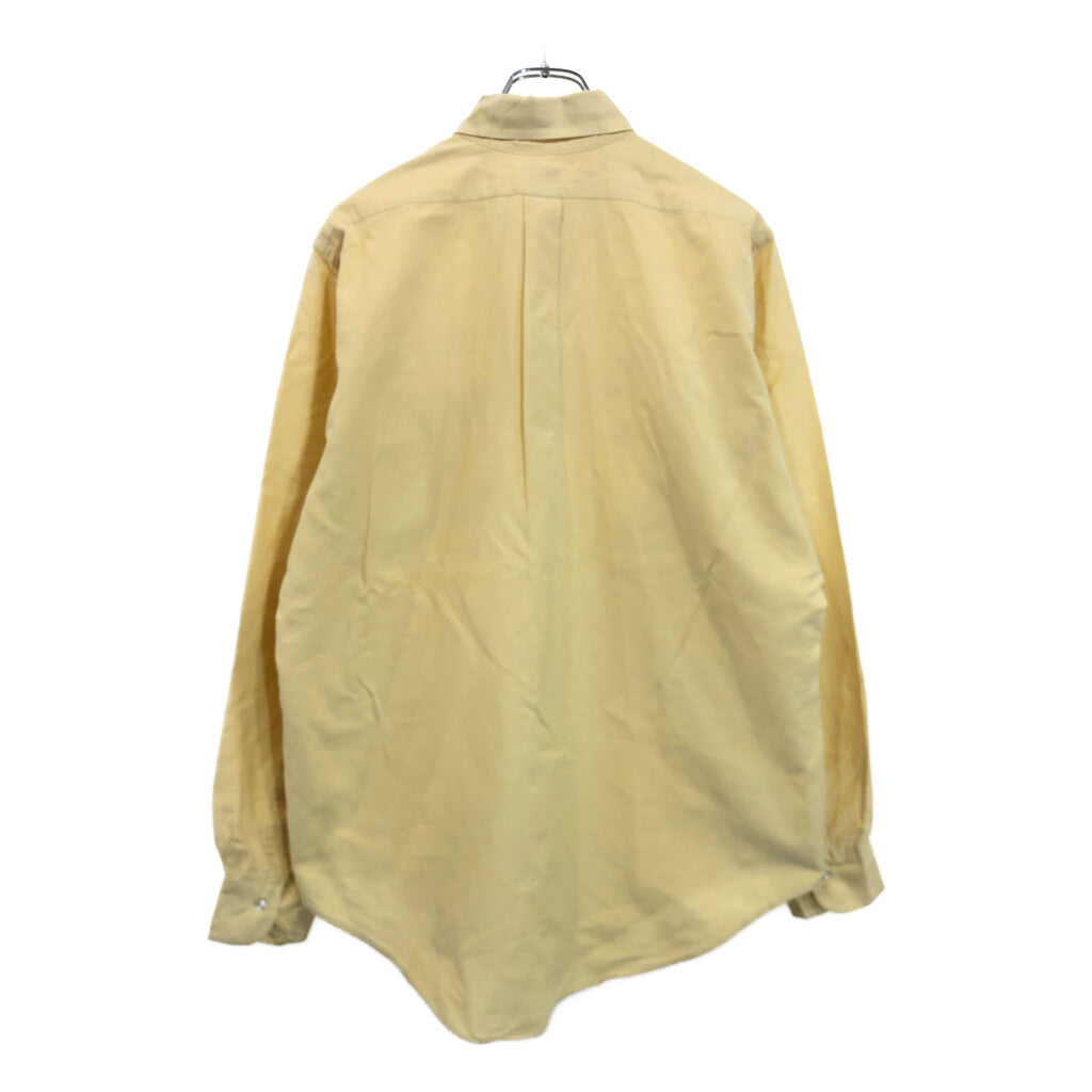 60s Brooks Brothers Shirt