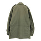 50s U.S. ARMY M-50 Field Jacket Military Jacket