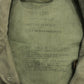 50s U.S. ARMY M-50 Field Jacket Military Jacket